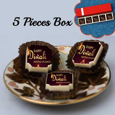 "PENCIL BOX -238-001 - Click here to View more details about this Product